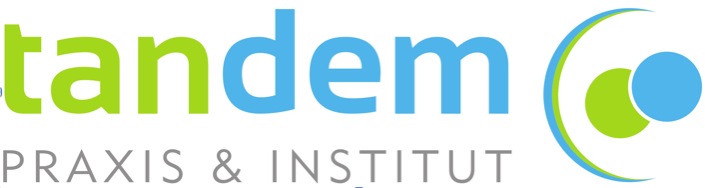 Tandem-Logo