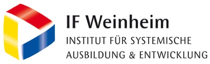 IFW Logo 2014-RGB