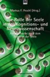 M.F. Peschl (Hrsg.): Die Rolle der Seele