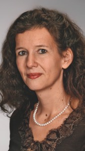 Barbara Bräutigam