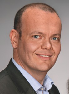 Matthias Müller