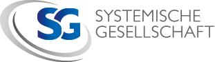 systemische-gesellschaft-logo