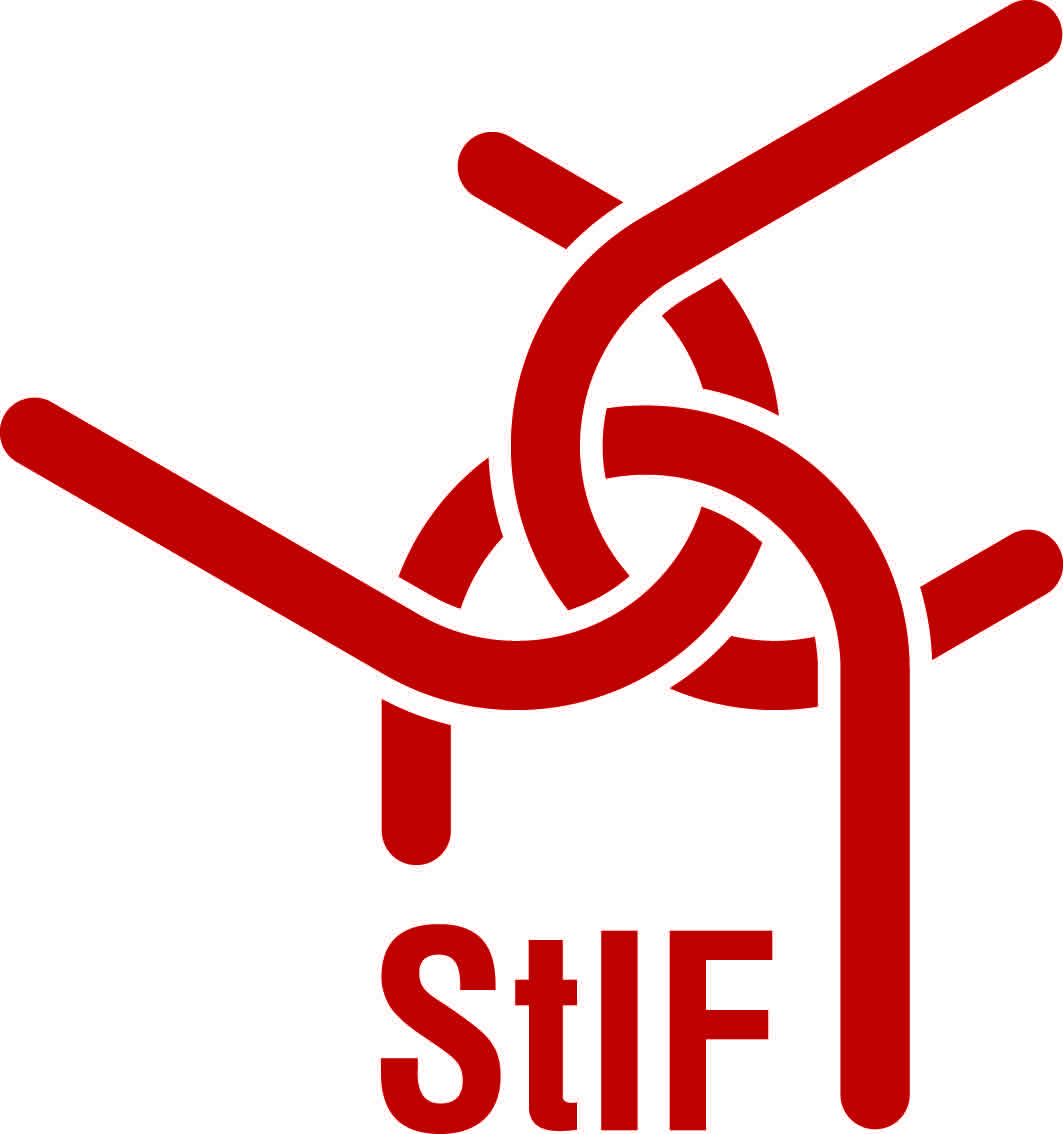 STIF-Logo
