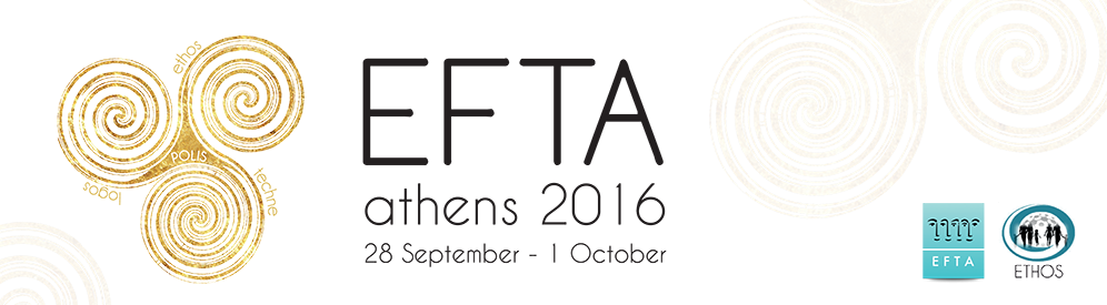 EFTA 2016