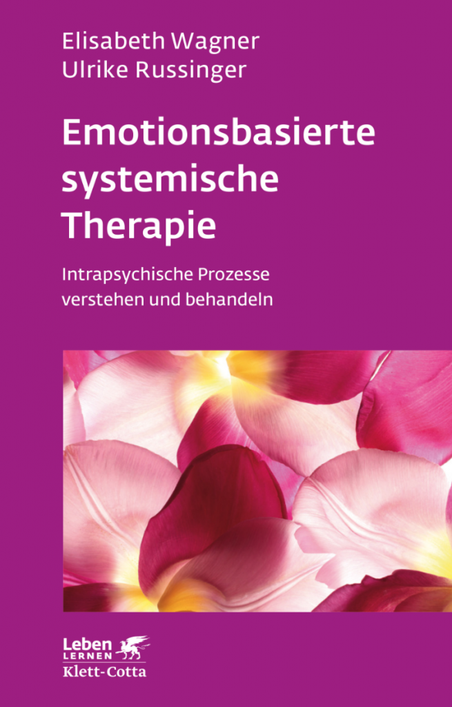 Wagner-Russinger-emotionsbasierte-systemische-therapie