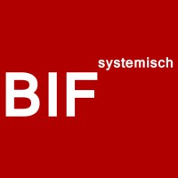 Weiterbildung Systemisches Coaching und Wirtschaftsmediation | SG