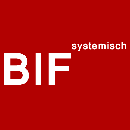 Weiterbildung Systemisches Coaching und Wirtschaftsmediation | SG