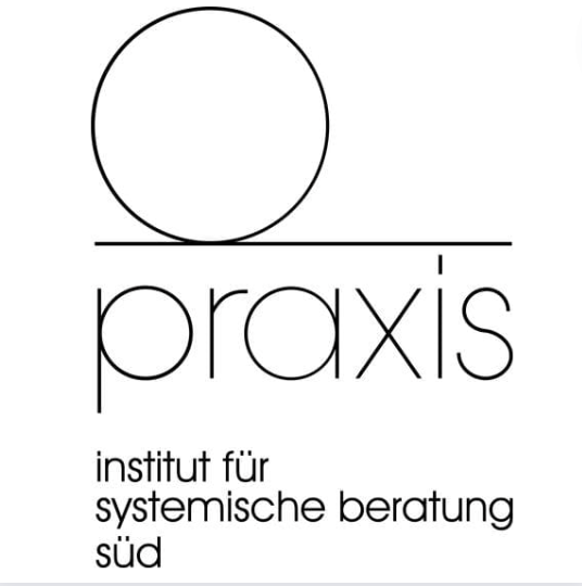 Kostenloser Einführungsworkshop "Systemische Therapie" in Mainz 1 mit Sabine Brix und Markus Herbert