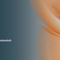 Weiterbildung Systemische Sexualtherapie