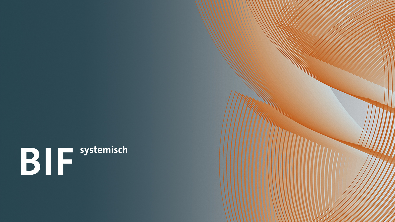 Weiterbildung Systemische Sexualtherapie