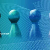 Systemische Aufstellungen II – Begleiten und Leiten von Aufstellungen im Raum