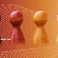 Systemische Aufstellungen I – Lernen und Experimentieren im Raum