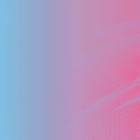 Aufbauweiterbildung Systemische Supervision (SG)