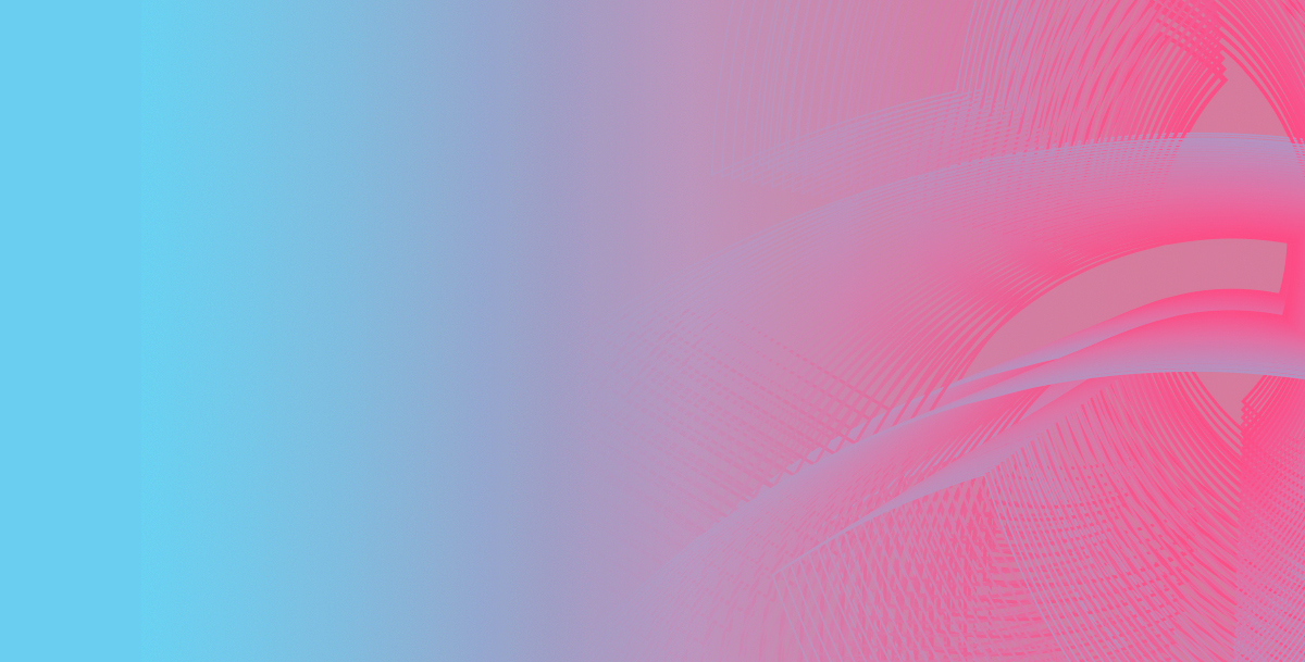 Aufbauweiterbildung Systemische Supervision (SG)