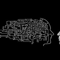 Wochenend-Seminar: Paradigmenwechsel durch KI