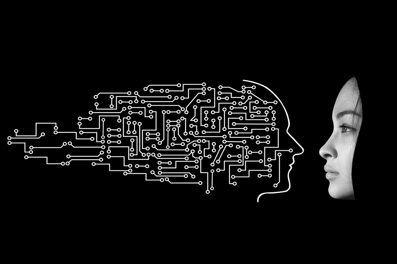 Wochenend-Seminar: Paradigmenwechsel durch KI